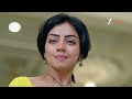 Ummadi Kutumbam | Ep - 364 | Webisode | Jan 02 2026 | Zee Telugu