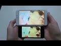 iPhone 5S vs Meizu M5 Note - ЧТО ЛУЧШЕ?