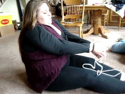 Chubby Teen Bdsm Chubby Teen Bdsm