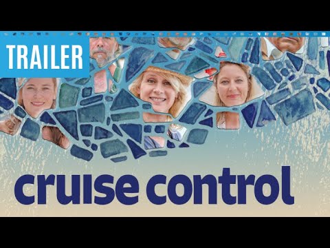 Cruise Control'
