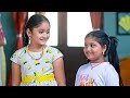 Shruti Stabs Varadarajulu - Radhamma Kuthuru Serial - Akshara - Full Ep 1044 - Zee Telugu  - 20:54 min - News - Video