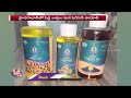 Ground Report : Fake Medicine Sales Increasing In Telangana | V6 News  - 11:28 min - News - Video