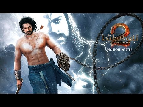 Baahubali-2-----The-Conclusion-First-Look-Motion-Poster