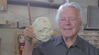 Deep Green: A Green Building Documentary Featuring Peckham Architecture of Columbia, Missouri