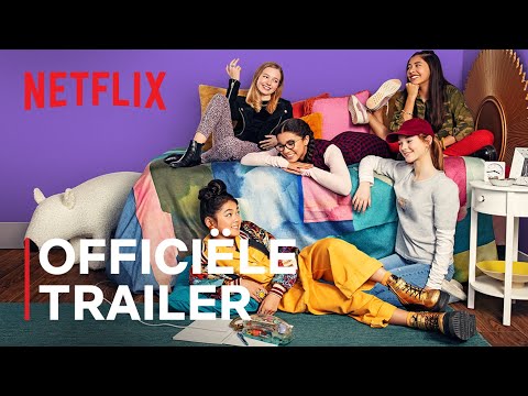 The Baby-Sitters Club'
