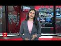 abp News C Voter Loksabha Election 2024 Opinion Poll : पूर्वी भारत में किसको मिल रहा बहुमत ?  - 06:07 min - News - Video