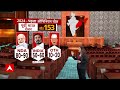 abp News C Voter Loksabha Election 2024 Opinion Poll : पूर्वी भारत में किसको मिल रहा बहुमत ?