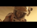 Button to run clip #10 of 'The Martian'