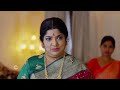 Jabilli Kosam Aakashamalle | Ep 117 | Preview | Feb, 21 2024 | Shravnitha, Ashmitha | Zee Telugu  - 00:49 min - News - Video