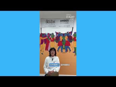 O alvo  voc - Celeste Pereira