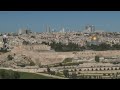 Ramadan LIVE: Jerusalem’s Al-Aqsa Mosque on first day of the Islamic holy month  - 00:00 min - News - Video