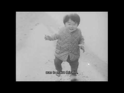 Gokushiteki erosu: Renka 1974'