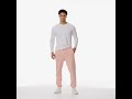 comfort colors 1469cc unisex lighweight cotton sweatpantvideo thumbnail