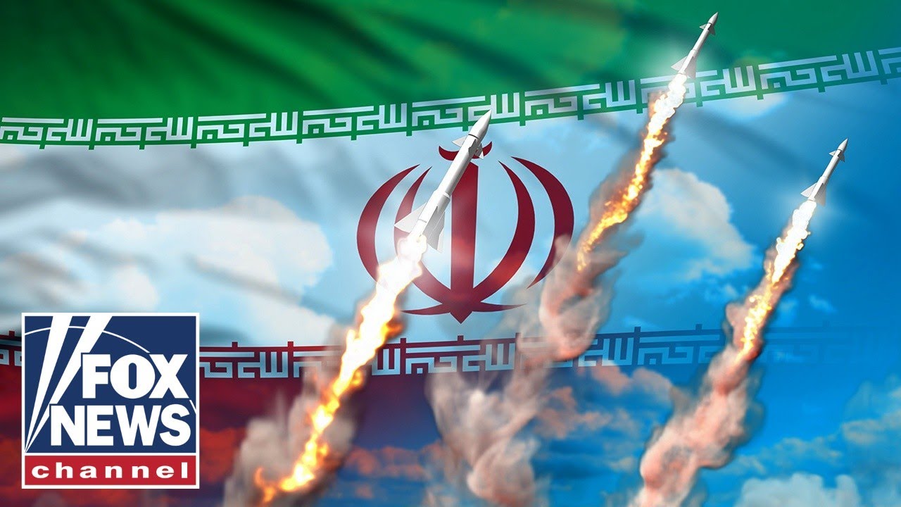 Regime dealt another BLOW as Gulf Arab states turn against Iran