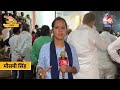 Election 2024: Priyanka Gandhi ने Amethi और Raebareli में करीब 15 सभाएं कीं  - 01:55 min - News - Video