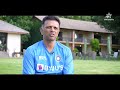 Rahul Dravid on Challenges That Await Team India in South Africa | FTB  - 00:52 min - News - Video