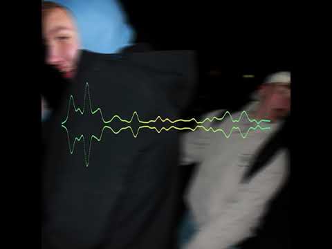 ulalala - makko sped up