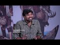గోనగన్న రెడ్డి క్యారెక్టర్ నేను చెయ్యాలిసింది కానీ.. | Vikram Prabhu Exclusive Interview | Ghaati  - 08:42 min - News - Video