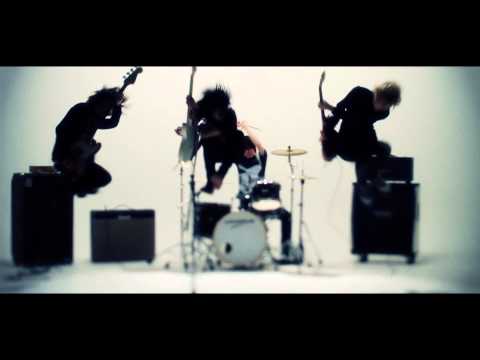 BLUE ENCOUNT『HALO』PV