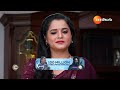 Nindu Noorella Saavasam | Ep - 229 | May 6, 2024 | Best Scene 2 | Zee Telugu  - 03:27 min - News - Video