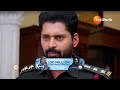 Nindu Noorella Saavasam | Ep - 229 | May 6, 2024 | Best Scene 2 | Zee Telugu