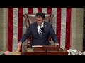 Congress passes $1.2 trillion bill, averting shutdown | REUTERS