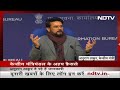 Anurag Thakur ने Modi Cabinet के फैसलों की दी जानकारी, Digha-Sonapur 6 लेन पुल को मिली मंजूरी  - 05:26 min - News - Video