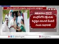 కేసీఆర్ కు షాక్..బిఆర్ఎస్ ను వీడుతున్న నేతలు | Warangal BRS Leaders Resign To Party | ABN Telugu  - 06:03 min - News - Video