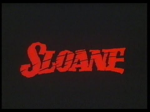 Sloane'