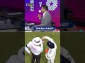 Rishabh Pant & Co. are not happy with the condition of the ball | #ENGvIND  - 00:45 min - News - Video