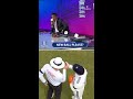 Rishabh Pant & Co. are not happy with the condition of the ball | #ENGvIND