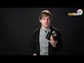 Обзор Nikon D4