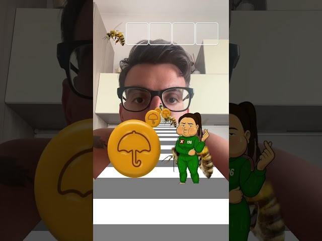 DEVO FAR METTERE INSIEME THANOS E LA RAGAZZA CHE LI PIACE😍