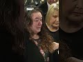 Aunt of two children killed in birthday party car crash speaks in court  - 00:54 min - News - Video