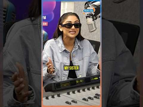 Krystle DSouza On Her Friendship Bond with Rithvik Dhanjani 15 thousand views  play Short