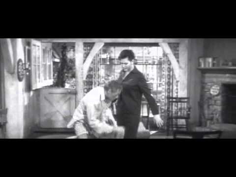 The Tunnel of Love'