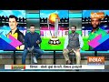 Chetan Sharma Predication on India Vs Aus final 2023 LIVE - चेतन शर्मा की भविष्वाणी | Cricket News  - 11:54:56 min - News - Video