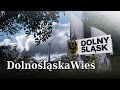 DOLNOSLASKA WIES v1.0