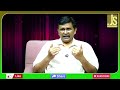 Texas Now Face || టెక్సాస్ లో ముస్లిం నేత పిలుపు  - 01:08 min - News - Video