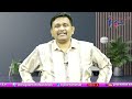 Jagan London Tour Doubts By TDP జగన్ లండన్ టూర్ పై అనుమానం  - 01:06 min - News - Video
