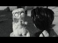 Button to run trailer #15 of 'Frankenweenie'