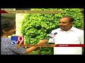 YCP MLA Sreekanth Reddy condemn rumours of changing party