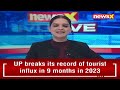 Ayodhya Airport Becomes International | Airport Renamed As Maharishi Valmiki Intl Airport | NewsX  - 01:39 min - News - Video