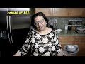 Exotic Rice Pudding with a Secret Ingredient | Check out the video to learn the secret ingredient  - 05:57 min - News - Video