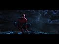 Icône pour lancer la bande-annonce n°5 de 'The Amazing Spider-Man, le destin d'un héros'