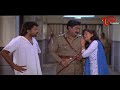చిరంజీవి రొమాంటిక్ కామెడీ సీన్..! Actor Chiranjeevi Best  Romantic Comedy Scenes | Navvula Tv  - 08:37 min - News - Video