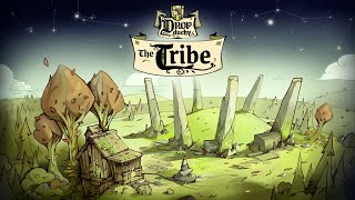 Drop Duchy: The Tribe DLC Reveal Trailer preview image