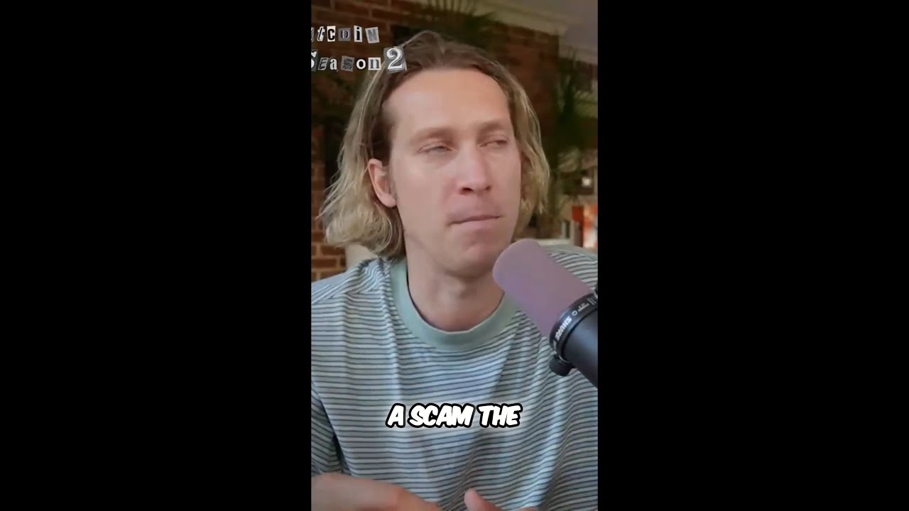 Uptober has begun, everything’s ripping