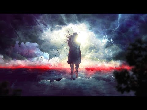 Upload mp3 to YouTube and audio cutter for BROKEN DREAMS - Beautiful Emotional Music Mix | Ethereal Dramatic Orchestral Music download from Youtube