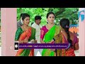 Ep - 218 | Agnipariksha | Zee Telugu | Best Scene | Watch Full Episode on Zee5-Link in Description  - 03:07 min - News - Video